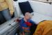resIMG_20080322_0311.JPG